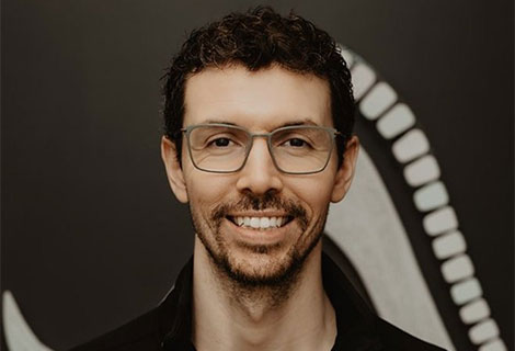 Dr. Jack Brannan at Monumental Health and Wellness