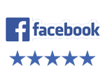 facebook review for neuropathy relief