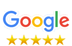 google review for neuropathy relief